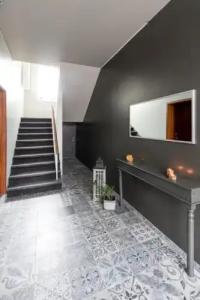 Acco Guesthouse - 88