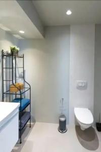 Acco Guesthouse - 79