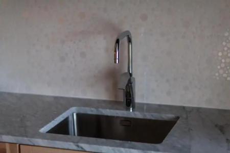Acco Guesthouse - 53