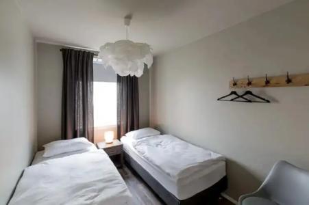 Acco Guesthouse - 58