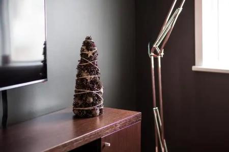 Acco Guesthouse - 118