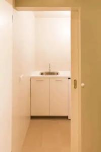 Acco Guesthouse - 31