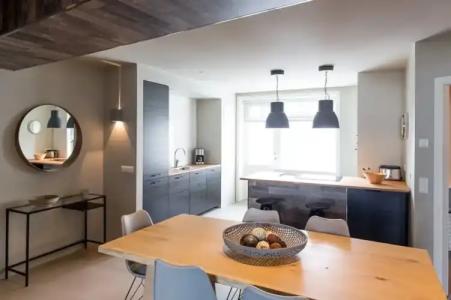 Acco Guesthouse - 63