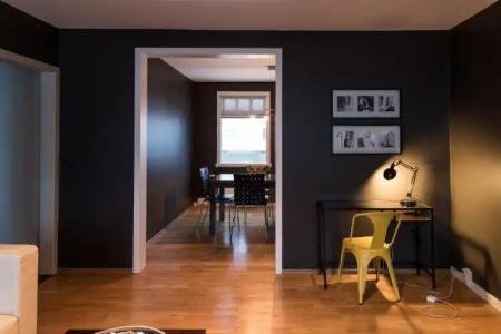 Acco Guesthouse - 114