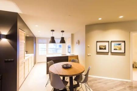 Acco Guesthouse - 5