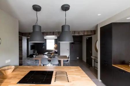 Acco Guesthouse - 67
