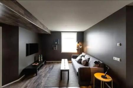 Acco Guesthouse - 71