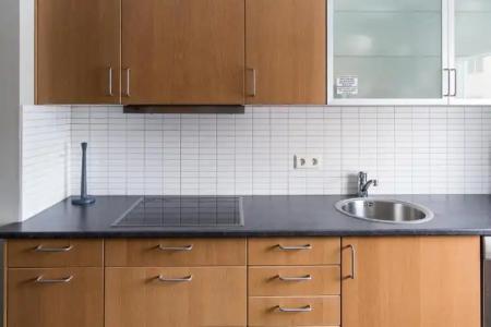 Acco Guesthouse - 101
