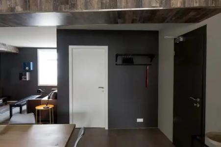 Acco Guesthouse - 74