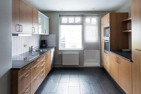 Acco Guesthouse - 102