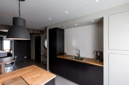 Acco Guesthouse - 66