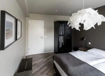 Acco Guesthouse - 59