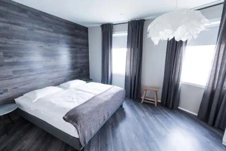 Acco Guesthouse - 17