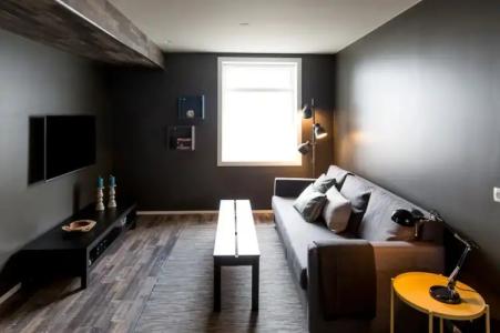 Acco Guesthouse - 72