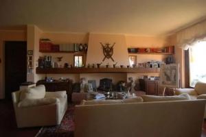 Conca di Sopra, Massarosa