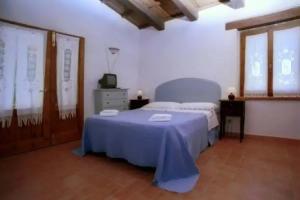 Agriturismo Monte Cologna, Foligno