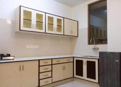 Rokpa Guest House - 37