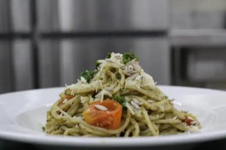 Rokpa Guest House - 5