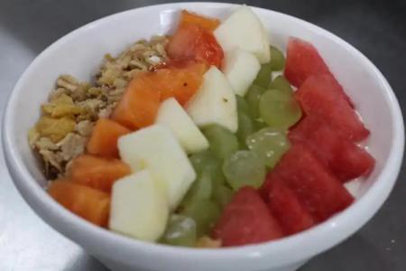 Rokpa Guest House - 4