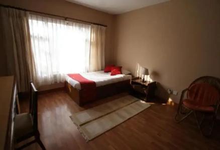 Rokpa Guest House - 11