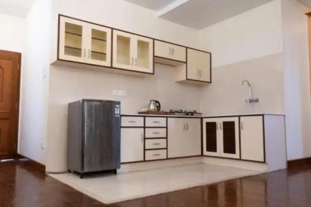 Rokpa Guest House - 28