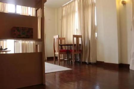 Rokpa Guest House - 27