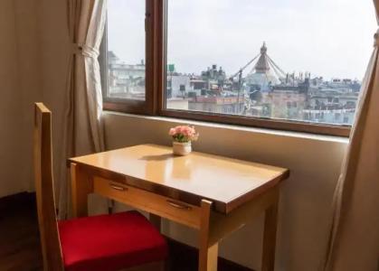 Rokpa Guest House - 36