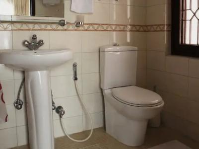 Rokpa Guest House - 3