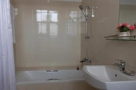 Rokpa Guest House - 29