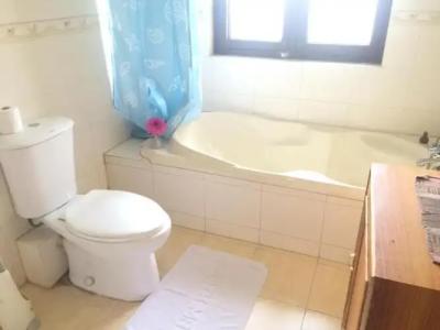 Rokpa Guest House - 31