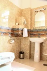 Rokpa Guest House - 14