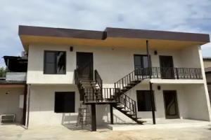 Lakoba 16 Guest house, Sukhumi