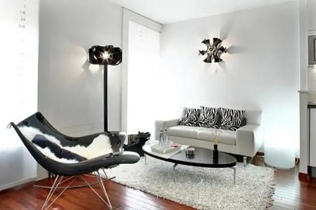 La Cour Des Augustins Boutique Gallery Design - 73