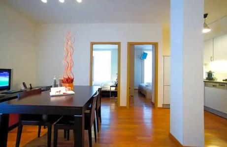 La Cour Des Augustins Boutique Gallery Design - 64