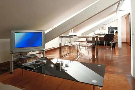 La Cour Des Augustins Boutique Gallery Design - 55