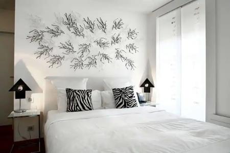 La Cour Des Augustins Boutique Gallery Design - 72