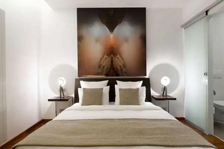 La Cour Des Augustins Boutique Gallery Design - 23
