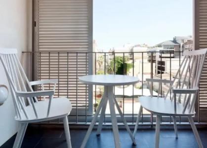 Condes de Barcelona - 117