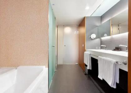 Condes de Barcelona - 125