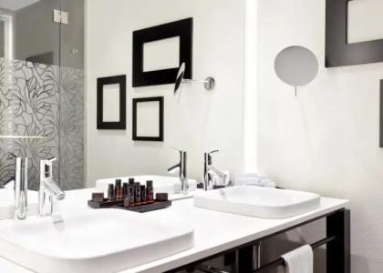 Condes de Barcelona - 103