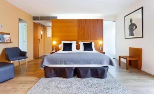 Condes de Barcelona - 109