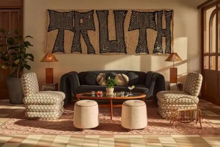 The Hoxton, Poblenou - 10