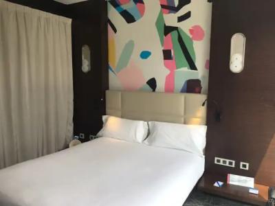 The Hoxton, Poblenou - 13