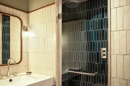 The Hoxton, Poblenou - 54