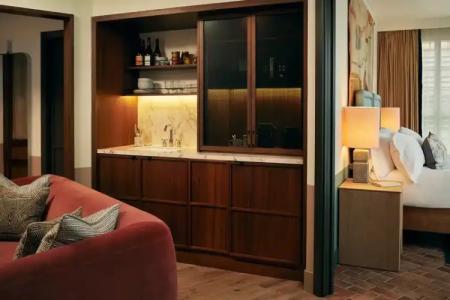 The Hoxton, Poblenou - 76