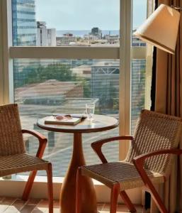 The Hoxton, Poblenou - 57