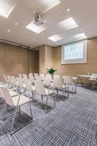 The Hoxton, Poblenou - 9