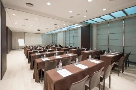 Gran Havana 4*Sup by Escampas - 13