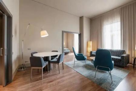 Gran Havana 4*Sup by Escampas - 58