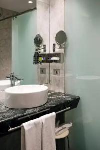 Gran Havana 4*Sup by Escampas - 45